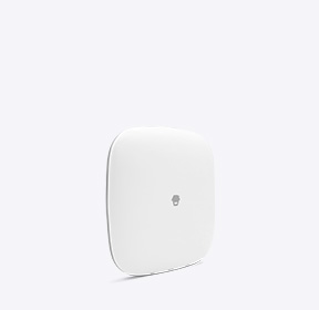 WiFi/GSM物聯(lián)網(wǎng)安全系統(tǒng)-看家精靈