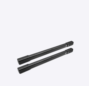 無線四光束紅外柵欄