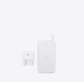 無線水浸探測器