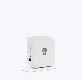 防盜報(bào)警系統(tǒng)