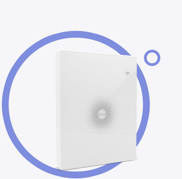 無線網(wǎng)絡(luò)報(bào)警器加網(wǎng)絡(luò)高清攝像機(jī)套裝一家安