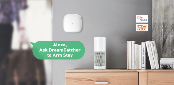 2017香港環(huán)球資源CSF采購交易會及香港貿(mào)發(fā)局TDC電子展