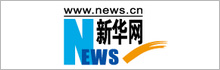[新華網(wǎng)]    創(chuàng)高安防牽手法國(guó)電信巨頭布局物聯(lián)網(wǎng)云平臺(tái)