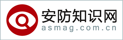 [安防知識(shí)網(wǎng)]    創(chuàng)高李晨：智能安防就是“簡(jiǎn)單”和“聯(lián)動(dòng)”