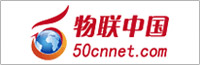 [物聯(lián)中國(guó)]    創(chuàng)高安防榮膺2015中國(guó)安防十大最具影響力品牌