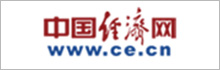 [中國(guó)經(jīng)濟(jì)網(wǎng)]    創(chuàng)高安防收購(gòu)萬(wàn)聯(lián)新兆100%股權(quán)